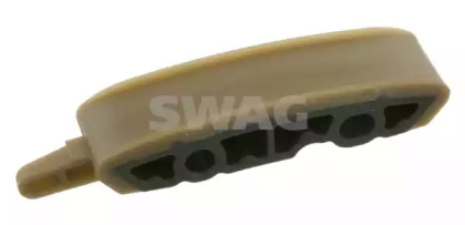 Планка успокоителя, цепь привода SWAG 10 92 4282